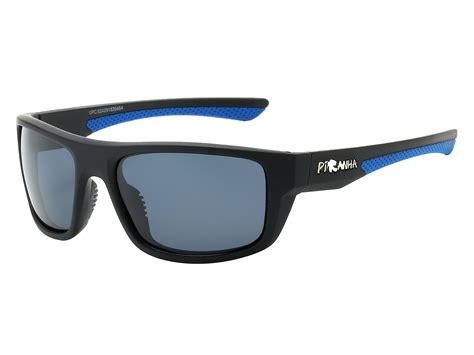 piranha sunglasses men's.